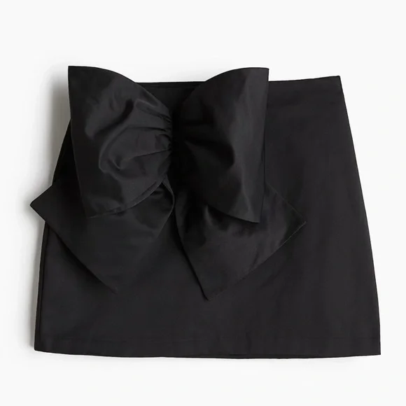 SOLD OUT - Picture 2 of 10